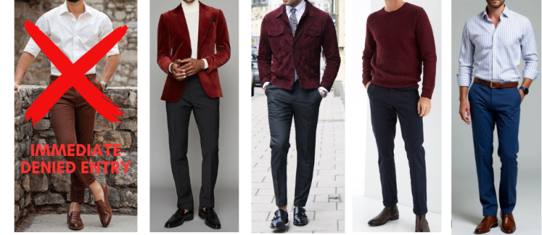 male-attire-1