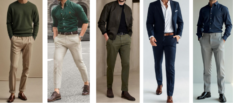 male-attire-2